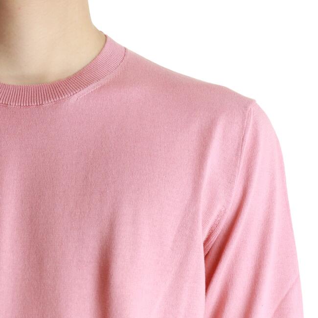 MAGLIA GIRO +39MASQ - Mad Fashion | img vers.650x/